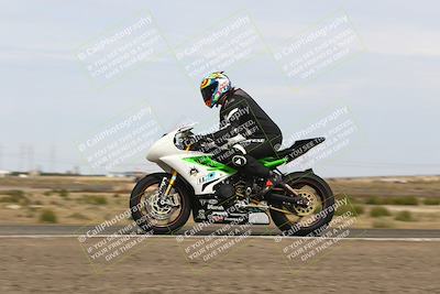 media/Oct-13-2025-Lets Ride (Mon) [[1a1cd08581]]/B Group/1220pm (Wheelie Bump)/